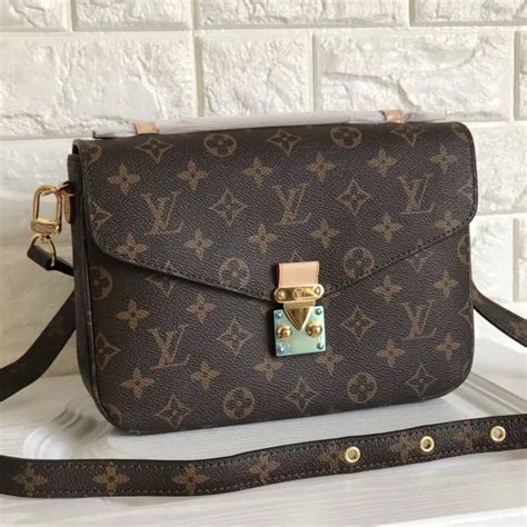 ww louis vuitton borse|louis vuitton crossbody purse.